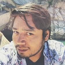 Alexis Alarcon's Instagram, Twitter & Facebook