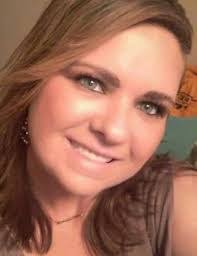 Joanne Walden's Instagram, Twitter & Facebook