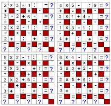 Sep 14, 2013 · ejemplos de títulos de tesis desarrollados 1. Juegos Y Matematicas