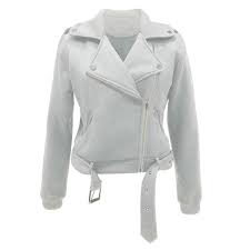 Marie une veste en daim avec un jean déchiré noir pour une tenue relax mais stylée. Remise Blouson Aviateur En Daim Noir 2021 En Vente Sur Fr Dhgate Com