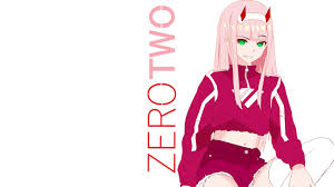 D-Real [愛] & Shiki - Zero Two (Prod. PassionLips) - YouTube