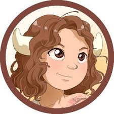 Posts with replies by Jacob Ashby (@ashby497)