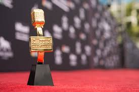 The country music association awards (cmas) is an award organization that recognizes country music artists along with country music broadcasters for their achievements. Billboard Music Awards On Twitter Congratulations To All Of The 2020 Bbmas Nominees Find Out Who Wins October 14th On Nbc Full List Https T Co Dl1pzozstg Https T Co 5fqnrpxuiz