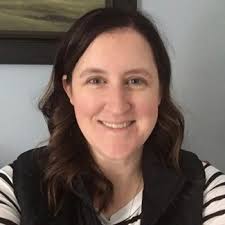 Meet the 2021-22 HHA Board