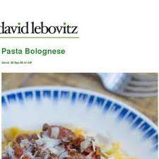 Halvah Recipes Cooking Recipes Food