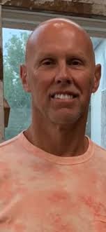 Obituary for Randy Fredrick