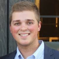 Justin Koger Email & Phone Number