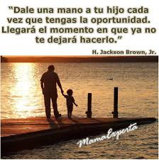 El Tiempo Pasa Muy Rapido Y Nuestros Hijos Crecen Aun Mas Rapido Movie Posters Movies Coaching