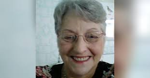 Dianne Karolski Obituary