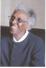 Obituary information for Lillie M. Duncan