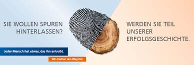 Lassen sie uns gerne ihre unterlagen unter angabe ihrer regionalen verfügbarkeit und des bevorzugten tätigkeitsbereiches. Initiativbewerbung Vr Bank Dinklage Steinfeld Eg Meine Bank