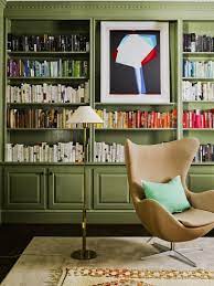 Check spelling or type a new query. 45 Best Home Library Ideas Reading Nooks At Home