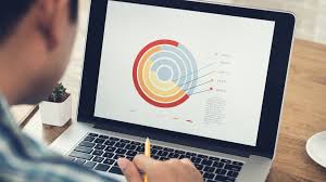 The fbi has seized hunter biden's laptop and confirmed the former vice president's son's controversial emails are 'authentic', while dispelling. Why Laptops Are On Their Way To Disappear Archyde