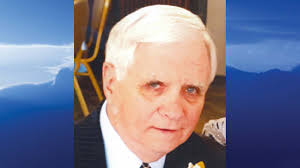 Donald Michael “Mike” Drummond, Youngstown, Ohio Obituary