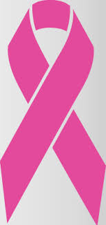 This is the cancer horoscope symbol and the character that represents this each zodiac sign has a special symbol, or glyph, that's associated with the mythology behind it. Cancer Ribbon Colors Explained Awareness Causes