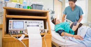 5 Ways To Reduce Your Chances Of An Induction Of Labour | Bellybelly
