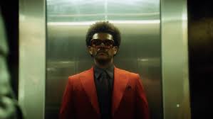 To favorites 8 download album. The Weeknd S New Album After Hours Everything We Know Complex
