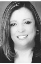 Real Estate Agents in 07204