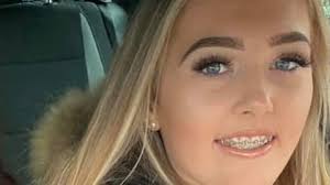 Fundraiser by Leanne Faulkner : Rebuild Courtney's room shed