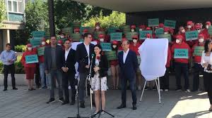 Csaba tth born 1960 is a hungarian engineer and politician member of the national assembly from the hungarian socialist partys budapest regional list bet. Wcq4iavzozvqim