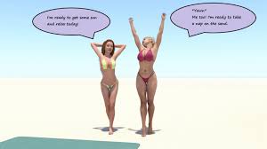 Giantess Porn Comics - Page 9 GEDE ComixGiantess Porn Comics - Page 9 Adult ContentGiantess Porn Comics - Page 9 Hentai Fun