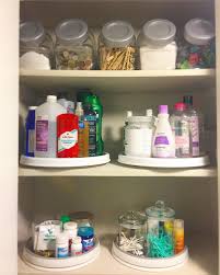 Every bathroom small or big should be clutter free. The Ultimate Guide To Closet Organization Extra Space Storage