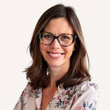 I looked at the job description and I noticed I had all the qualifications  but one, so I didn't apply," my coaching client said.