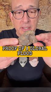 Just a few of the over 8000 images I shot of the BTR Liverpool Santa Dash  for Mick Hall Photos, this morning, inclusing Kevin Sinfield's MND team...