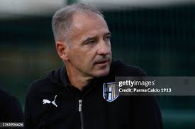 73 Photos & High Res Pictures