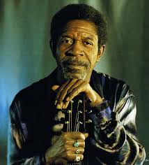 URBAN ASPIRINES: Luther Allison: Blues Overdose