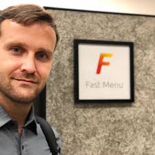 ITシステム開発者Chris DeHaan (@chris_system_developer) • Instagram photos and  videos