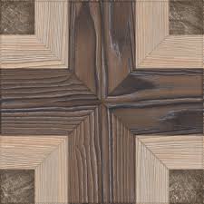If anyone person start tiles business in nigeria i want supply to tiles from india. Digital Ceramic Floor Tiles For Nigeria Buy In Morbi