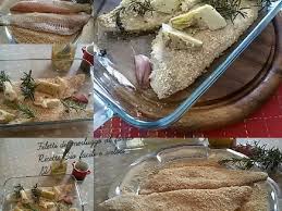 6 ricette da gustare fate con noi le migliori ricette di insalate con pesce e frutti di mare! 7 Sfiziose Ricette Di Pesce La Rubrica Del Buongusto Cucina Italiana