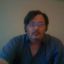 James Pickel (@nittwit67)