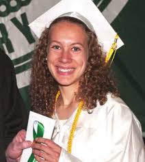 AUTUMN '14 A PATH TO A GREENER FUTURE