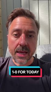 Daniel Brindley (@daniel_brindley)