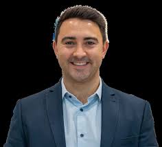 Purple Field Productions