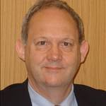 Norman McGregor Edwards suspended