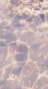 List Of 30 Best Wallpapers In Week 2 Aesthetic Iphone Wallpaper Aesthetic Wallpapers Aesthetic Pastel Wallpaper