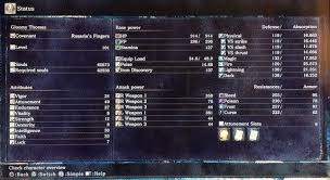 Join us as we pick through the best builds for pvp and for pve. I M Doing My First Pyromancer Build In Dark Souls 3 What Stats Do I Need To Build On To Be Most Effective Quora