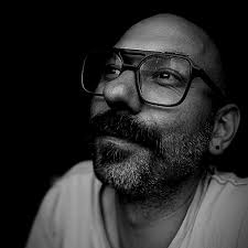 I bought the insta360 remote to have some gps data. I am riding in the alps  with my motorbike. I am filming two days now and each video says that there  is