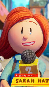 The last time Timothée Chalamet hosted SNL, things got Scrumdiddlyumptious