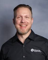 About 1 — Muncie Action Plan