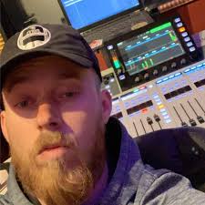 Stream Cody C Music (Reno NV) music