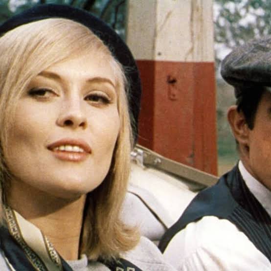 13 Infamous Facts About Bonnie and Clyde