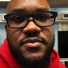 Keesha Green and DeMarcus Brooks's Wedding Website