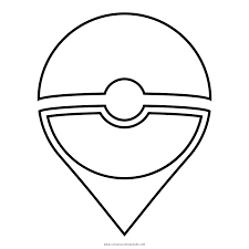 Pokemon bilder zum ausdrucken in farbe foto r8 pokemon ausmalbilder zum ausdrucken 5 uploaded by kathleen mitchell on sunday october 21st 2018 in category ausmalbilder zum ausdrucken. Pokemon Ausmalbilder Ultra Coloring Pages