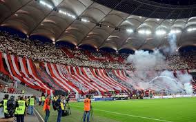 Este transmis la tv de pro tv, dolce sport 1 şi digi. Dinamo Bucharest Steaua Bucharest Betting Preview Betdistrict Com
