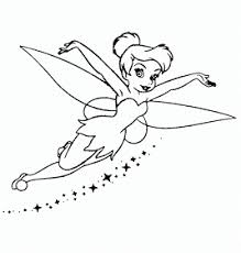Peter Pan Para Colorear Campanilla Para Colorear Amigas De Tinkerbell Dibujo De Peter Pan Campanilla Dibujo
