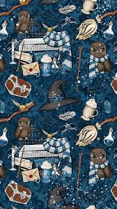 Tutti gli sfondi sono disponibili sono in full hd. Ravenclaw Wallpaper Top 30 Free Ravenclaw Backgrounds For Iphone In 2021 Harry Potter Background Harry Potter Art Harry Potter Wallpaper